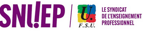 SNUEP-FSU PARIS